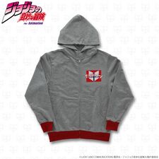 StGentlemanHoodie5.jpg