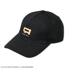 Avail