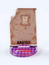 Bastet