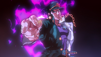 SP Jotaro.png