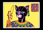 4 OVATarot Bastet.png