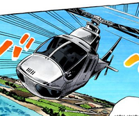 Romeo's helicopter.png