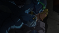 Stone Free Jolyne Ambush.png