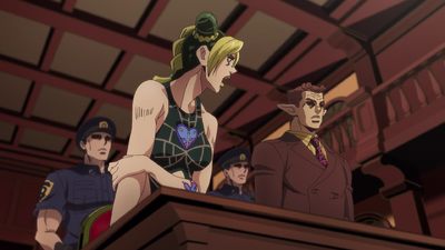 Lawyer Trial Anime.png
