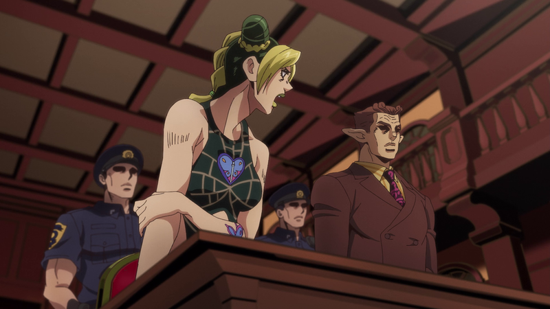 File:Lawyer Trial Anime.png
