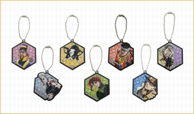 Escape Hotel keychains.png