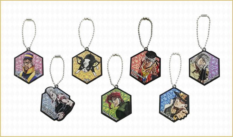 File:Escape Hotel keychains.png