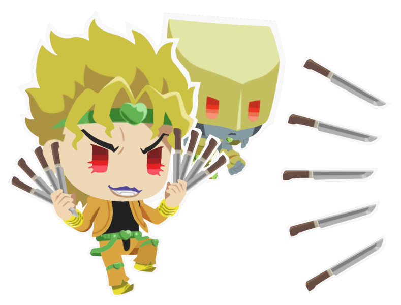 File:PPP DIO4 PreAttack.png