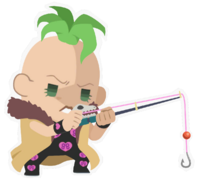 PPP Pesci2 Win.png