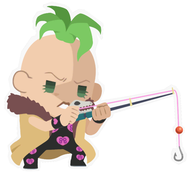 File:PPP Pesci2 Win.png