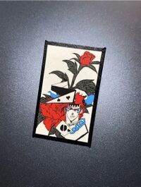 JoJo hanafuda stone mask33.jpg