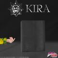 KIRABookCover1.jpg