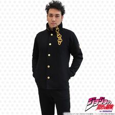 LoungewearJotaro6.jpg