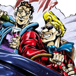 Drunk Drivers.png
