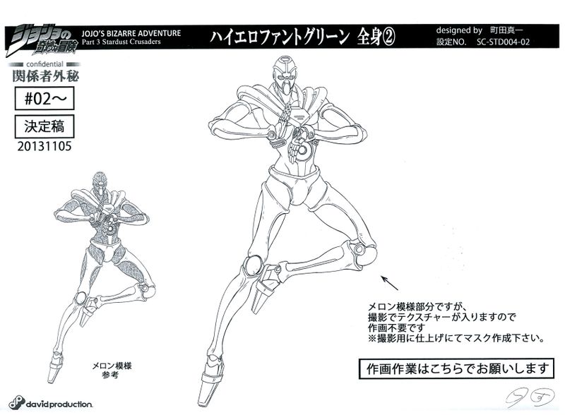 File:Hierophant Green anime ref (4).jpg