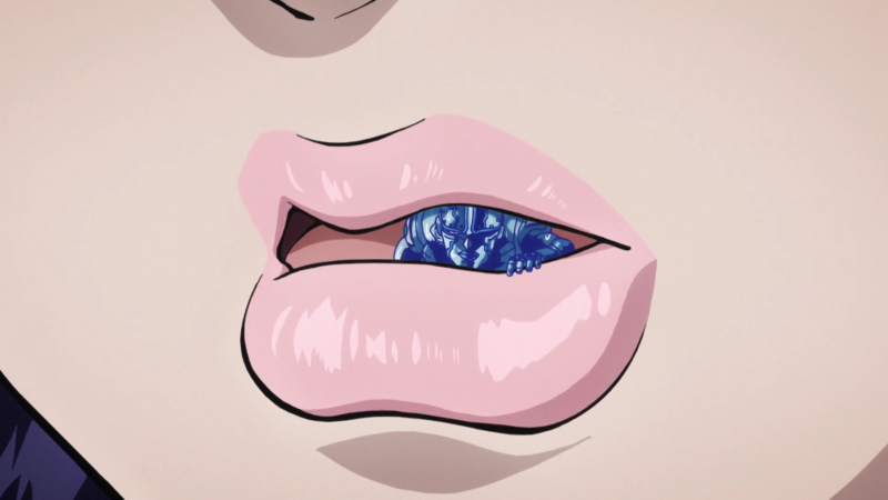 File:Aqua inside Tomoko's mouth.png