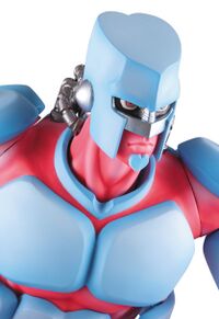 Crazy Diamond RAH closeup.jpg