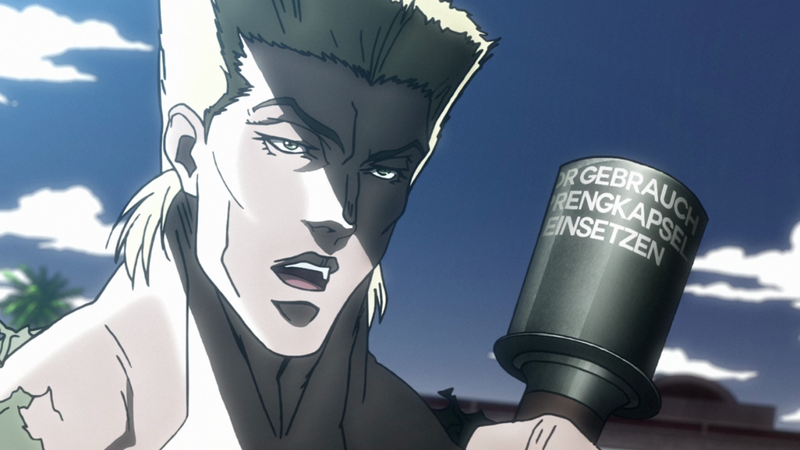 File:Stroheim personality.png