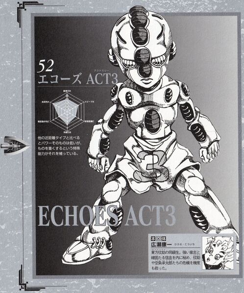 File:Echoes ACT3.jpg