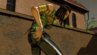 Ermes Intro ASB R.png