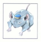 Dija Maker Mouse.png