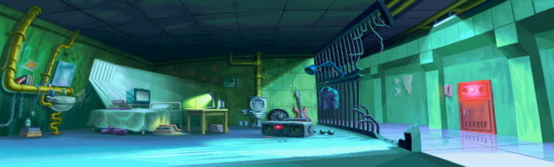 File:Prison Cell.png