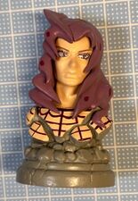 Bust Collection 2002 (Banpresto)