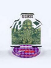 Osiris