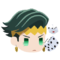 Rohan2PPP.png