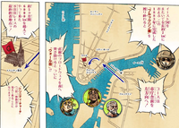 Sbr new york map.png
