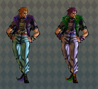 DIO ASB Special Costume B.png