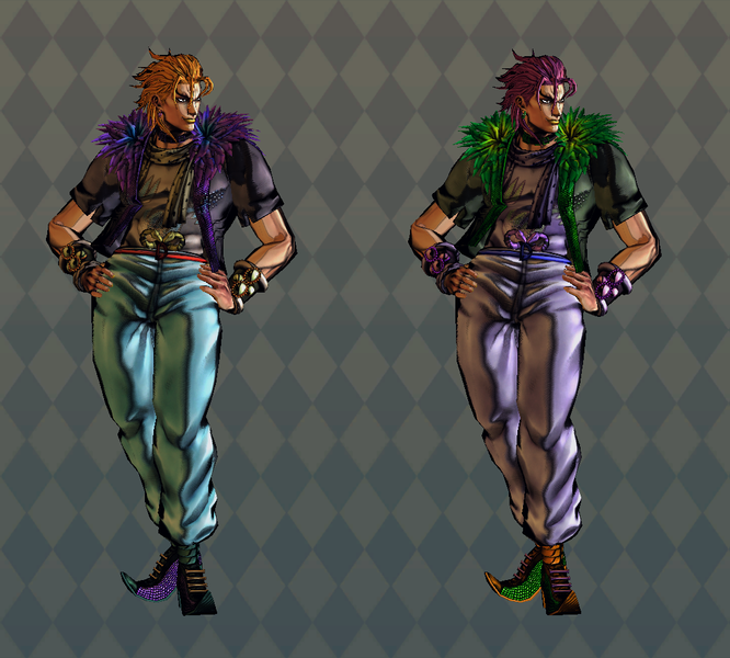 File:DIO ASB Special Costume B.png