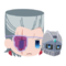 Polnareff5-2PPP.png
