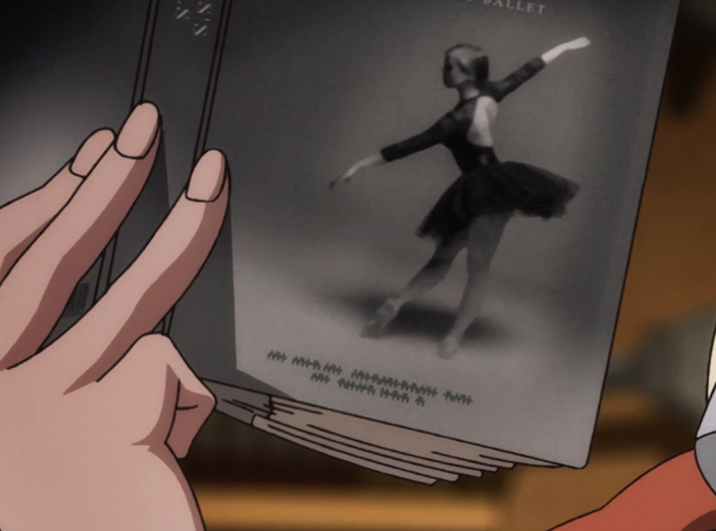 File:SO Ep 3 - Woman doing ballet.png