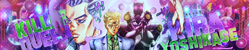 File:Prettyxhell Kira banner.png