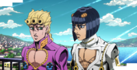 GW Ep3 Bruno&Giorno.png