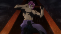 CS-Episode 3 (Dio 10).png