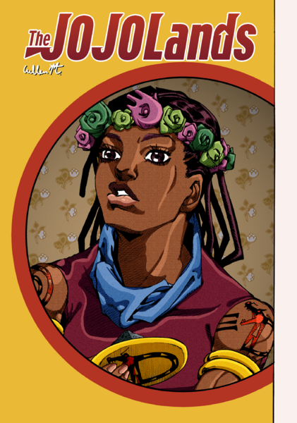 File:TheMelloyMan Personal coloring TJL Chapter 9 cover.png