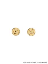 PAMEO POSE Earrings