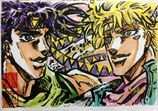 New Year's Cards, Part 2
