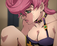 Trish's You-Know-What.png