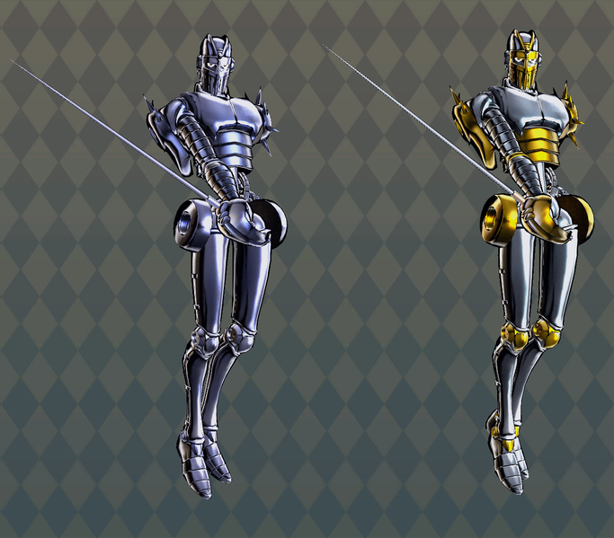File:Silver Chariot ASB Color Alts A-B.png