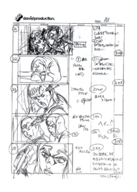 GW Storyboard 39-2.png