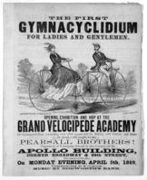 The First Gymnacyclidium.jpg