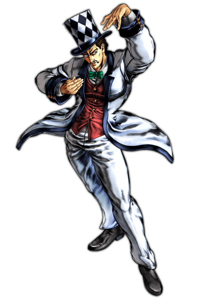 File:Zeppeli ASB R.png