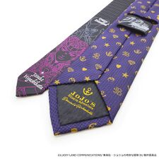 JJN000006 Josuke Tie 4.jpeg