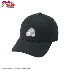 Avail