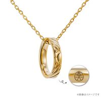 U-TREASURE GE Necklace 1.jpg