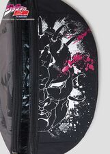 graniph Body Bag