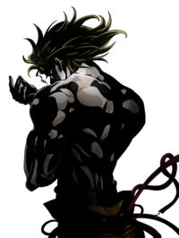 Bg dio r.png